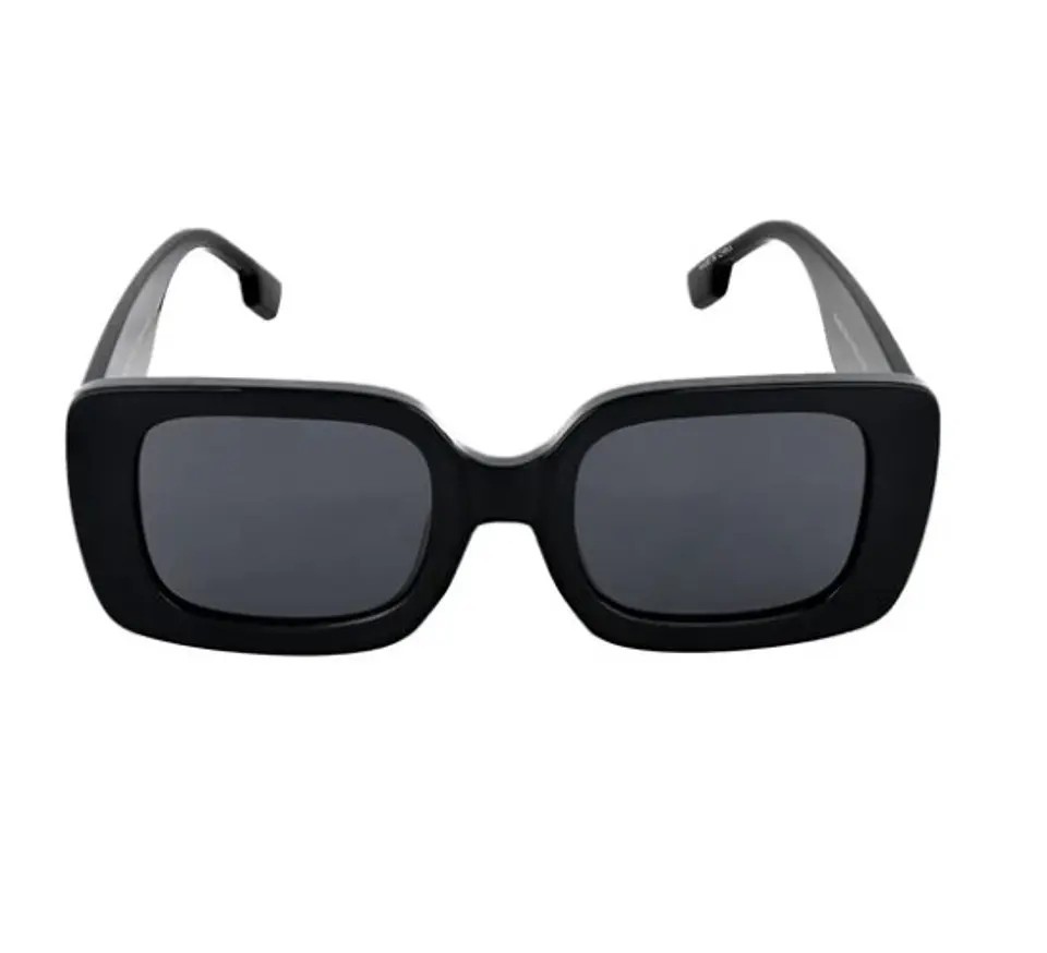 Gafas de Sol INVICTA OBJET DART I30462-OBJ-01-P03 Negro Unisex Talla 51mm 2