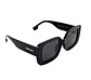 Gafas de Sol INVICTA OBJET DART I30462-OBJ-01-P03 Negro Unisex Talla 51mm - Miniatura 4