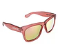 Gafas de Sol INVICTA Wildflower I37277-WIL-01-G03 Rosa Unisex Talla 53mm - Miniatura 2