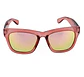 Gafas de Sol INVICTA Wildflower I37277-WIL-01-G03 Rosa Unisex Talla 53mm - Miniatura 3