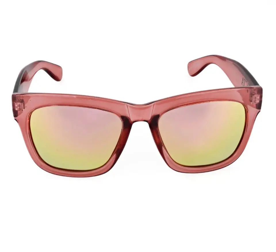 Gafas de Sol INVICTA Wildflower I37277-WIL-01-G03 Rosa Unisex Talla 53mm 3