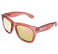 Gafas de Sol INVICTA Wildflower I37277-WIL-01-G03 Rosa Unisex Talla 53mm - Miniatura 4