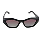 Gafas de Sol INVICTA Wildflower I31944-WIL-01-G07 Negro Unisex Talla 53mm - Miniatura 3