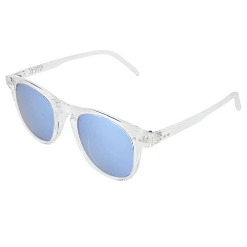 Gafas de Sol Polarizado INVICTA SUBAQUA I00932-SUB-T00-M06 Azul Unisex Talla 47mm