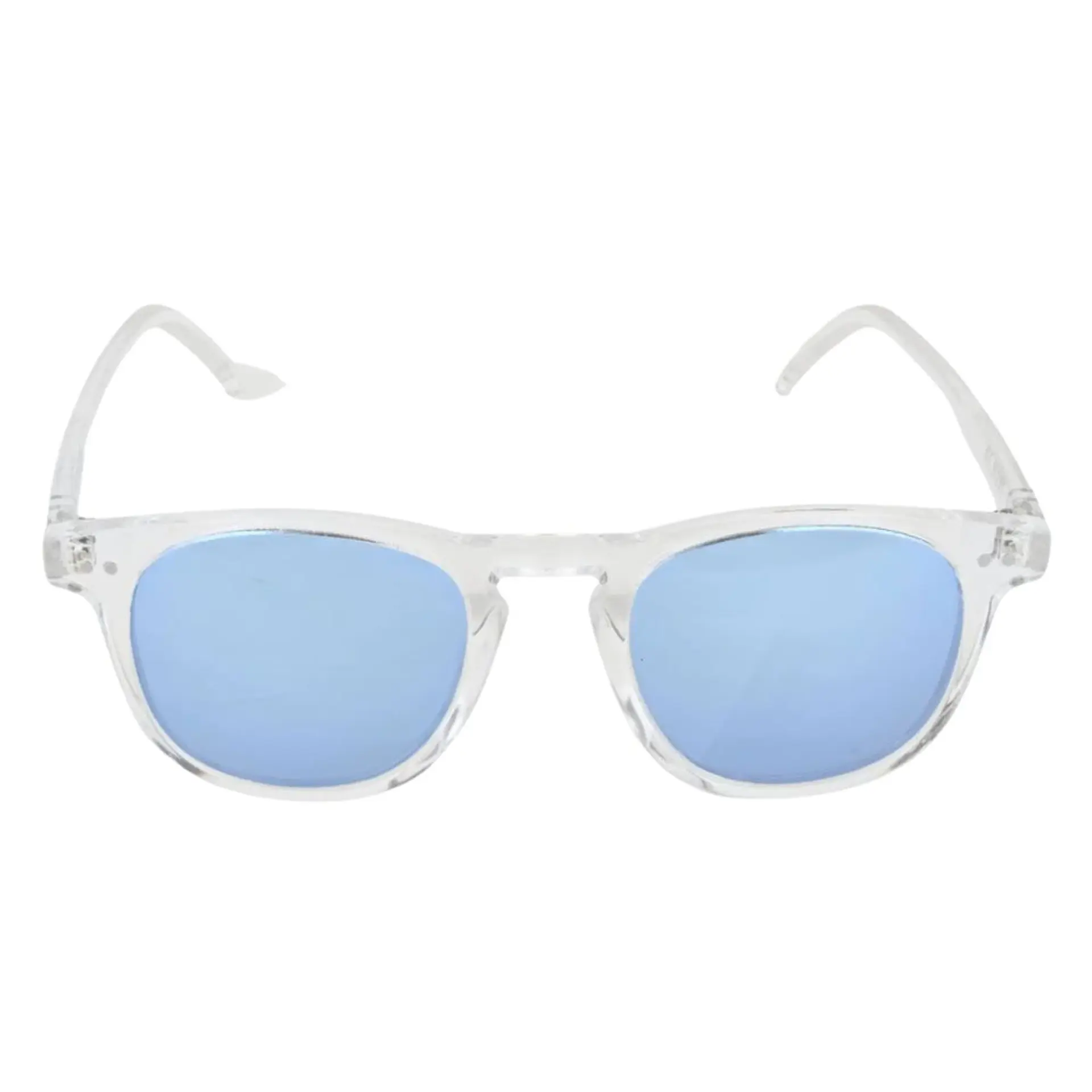 Gafas de Sol Polarizado INVICTA SUBAQUA I00932-SUB-T00-M06 Azul Unisex Talla 47mm 3