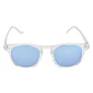 Gafas de Sol Polarizado INVICTA SUBAQUA I00932-SUB-T00-M06 Azul Unisex Talla 47mm - Miniatura 3