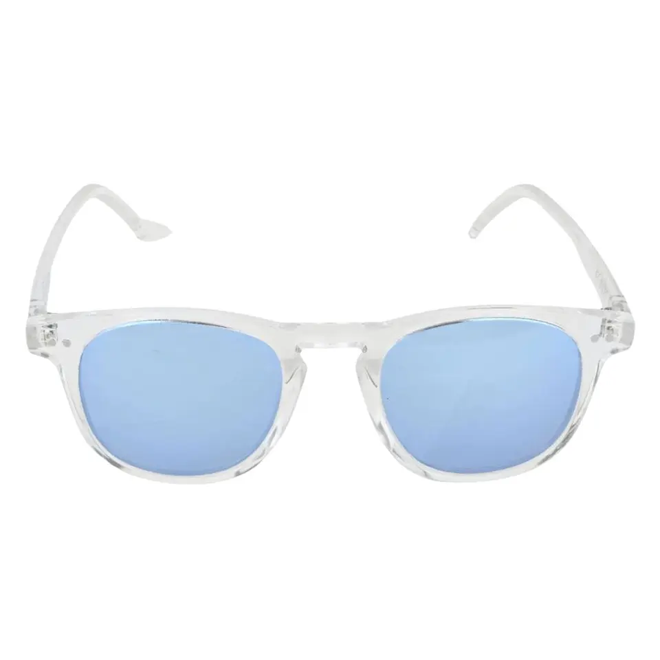 Gafas de Sol Polarizado INVICTA SUBAQUA I00932-SUB-T00-M06 Azul Unisex Talla 47mm 3