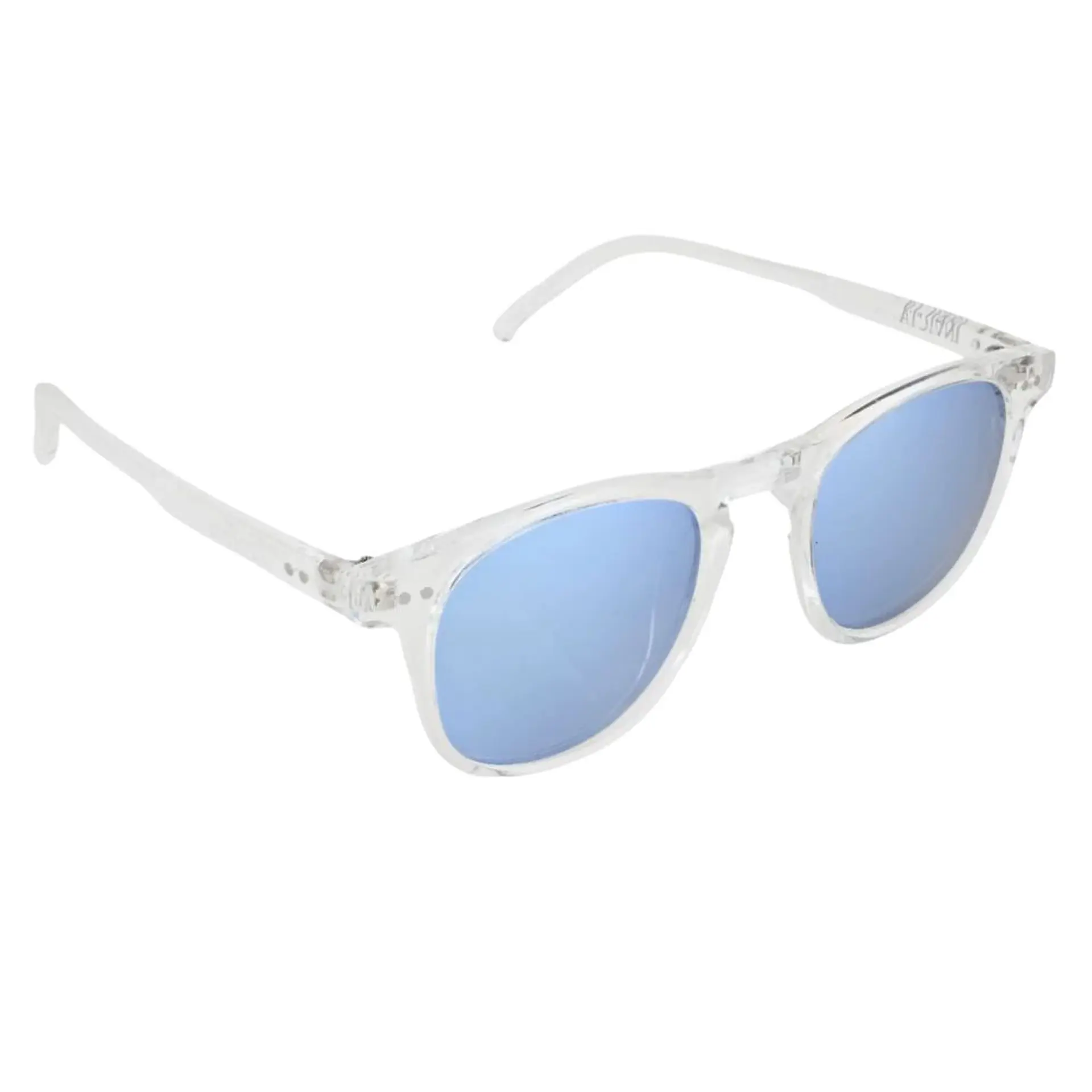 Gafas de Sol Polarizado INVICTA SUBAQUA I00932-SUB-T00-M06 Azul Unisex Talla 47mm 4