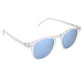 Gafas de Sol Polarizado INVICTA SUBAQUA I00932-SUB-T00-M06 Azul Unisex Talla 47mm - Miniatura 4