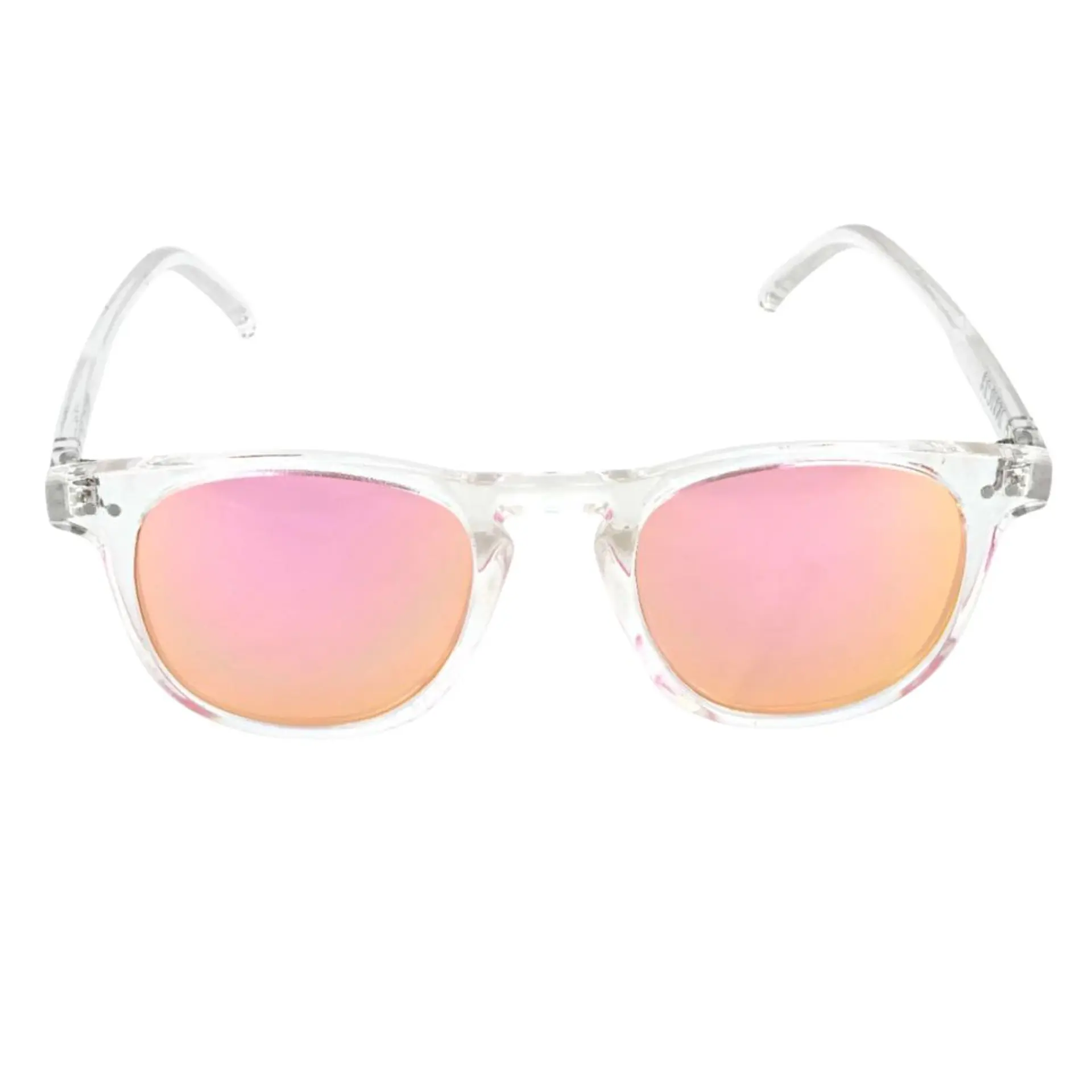 Gafas de Sol Polarizado INVICTA SUBAQUA I00932-SUB-T00-M07 Naranja Unisex Talla 47mm 3