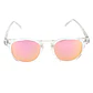 Gafas de Sol Polarizado INVICTA SUBAQUA I00932-SUB-T00-M07 Naranja Unisex Talla 47mm - Miniatura 3