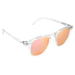 Gafas de Sol Polarizado INVICTA SUBAQUA I00932-SUB-T00-M07 Naranja Unisex Talla 47mm - Miniatura 4