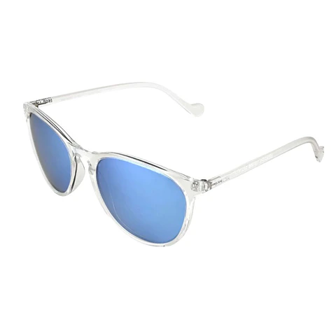 Gafas de Sol Polarizado INVICTA Specialty I38590-SPE-T00-M96 Azul Unisex Talla 53mm