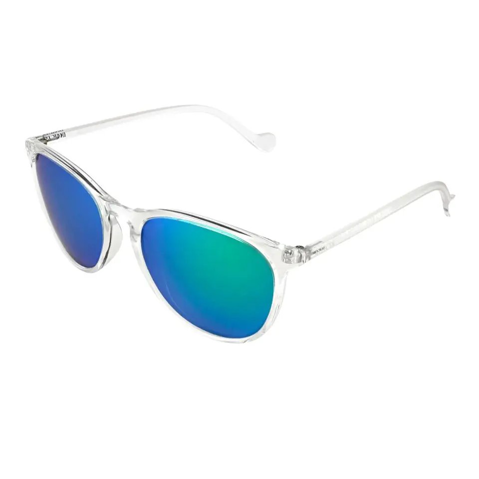 Gafas de Sol Polarizado INVICTA Specialty I38590-SPE-T00-M05 Verde Unisex Talla 53mm 3