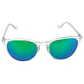 Gafas de Sol Polarizado INVICTA Specialty I38590-SPE-T00-M05 Verde Unisex Talla 53mm - Miniatura 4