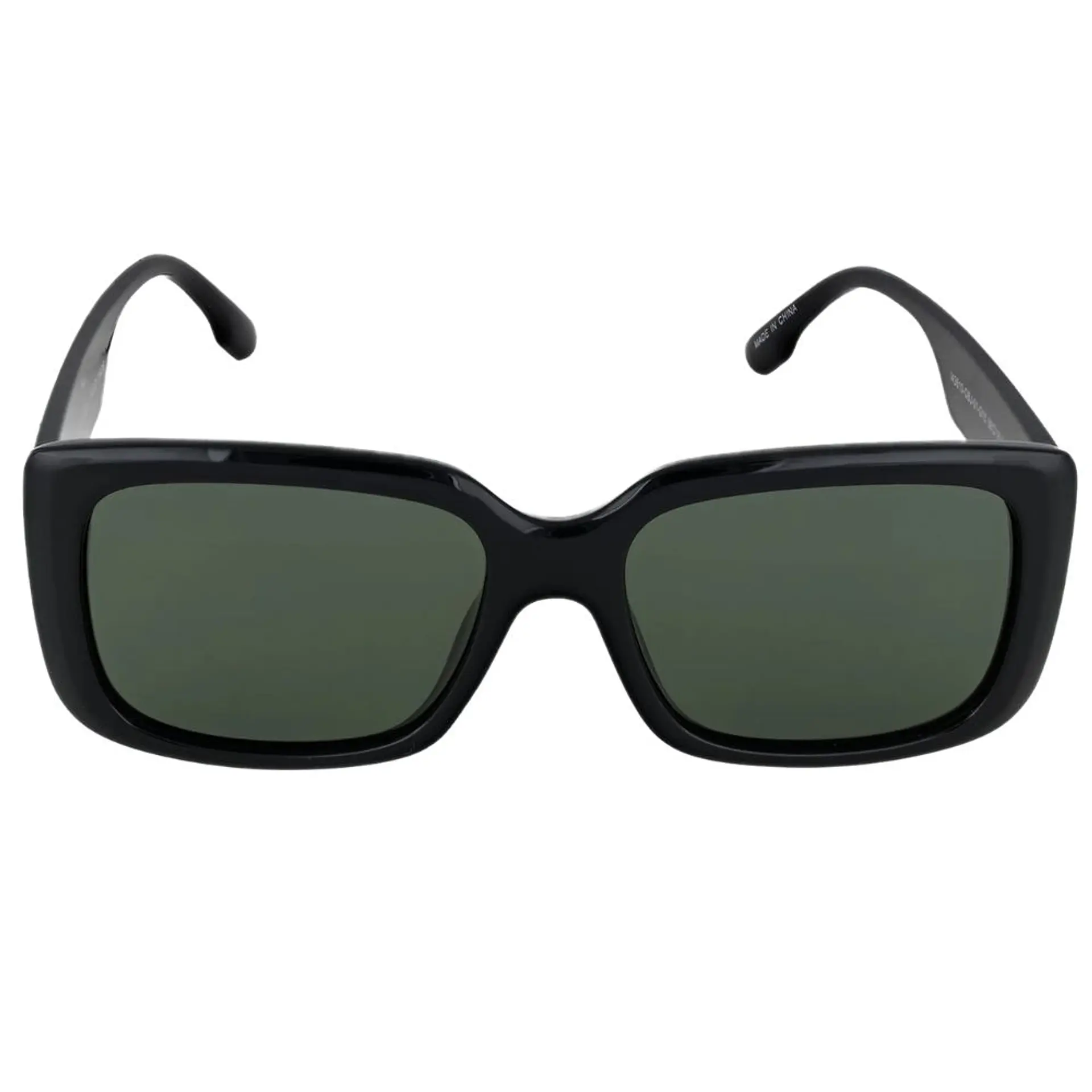 Gafas de Sol INVICTA OBJET DART I43610-OBJ-01-G15 Negro Mujer Talla 56mm 3