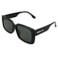 Gafas de Sol INVICTA OBJET DART I43610-OBJ-01-G15 Negro Mujer Talla 56mm - Miniatura 4