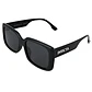 Gafas de Sol INVICTA OBJET DART I43610-OBJ-01-P03 Negro Mujer Talla 56mm - Miniatura 2