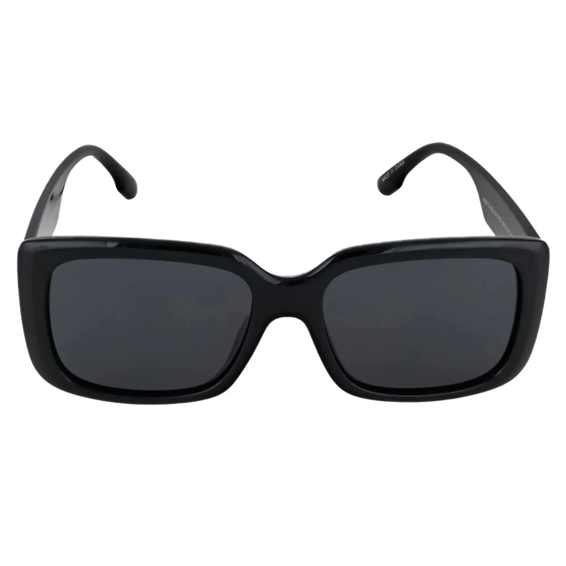 Gafas de Sol INVICTA OBJET DART I43610-OBJ-01-P03 Negro Mujer Talla 56mm 3