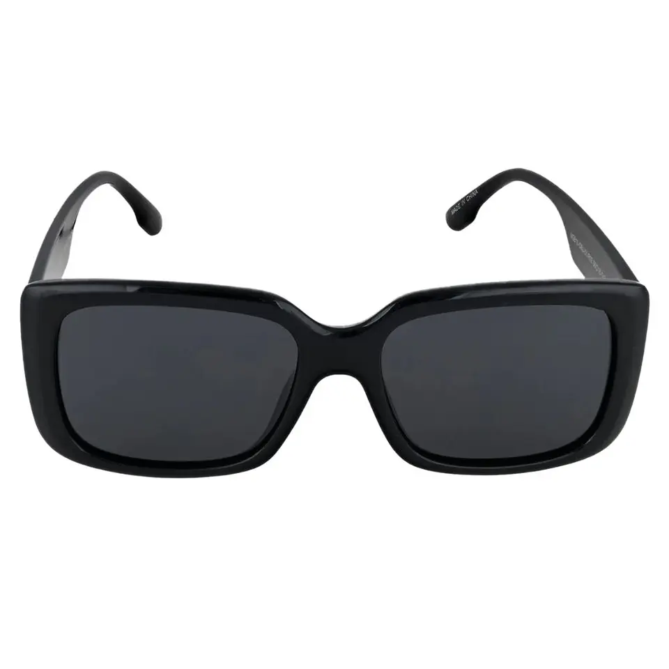 Gafas de Sol INVICTA OBJET DART I43610-OBJ-01-P03 Negro Mujer Talla 56mm 3