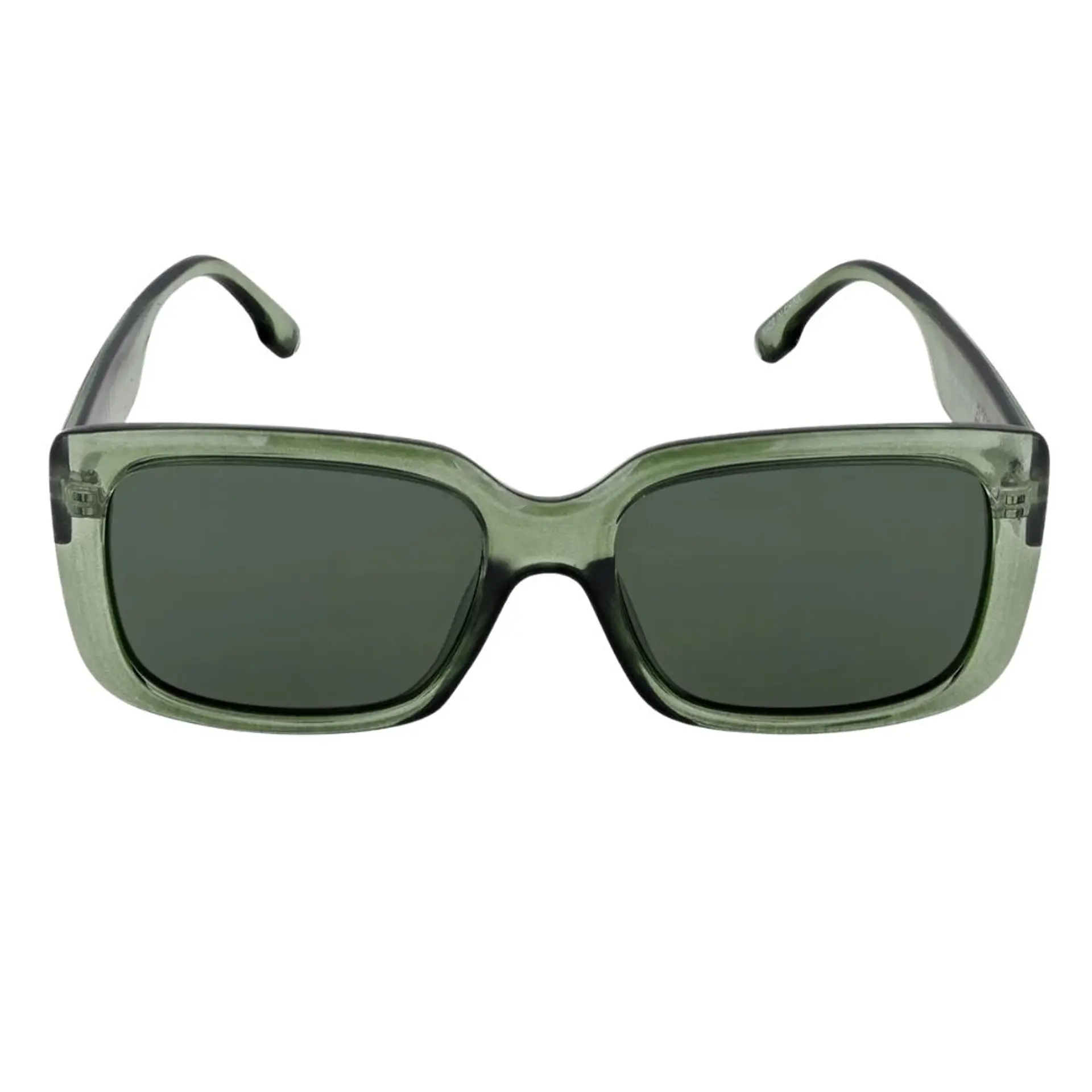 Gafas de Sol INVICTA OBJET DART I43610-OBJ-05-G15 Verde Mujer Talla 56mm 5