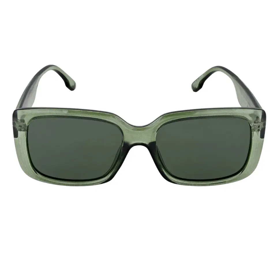 Gafas de Sol INVICTA OBJET DART I43610-OBJ-05-G15 Verde Mujer Talla 56mm 5