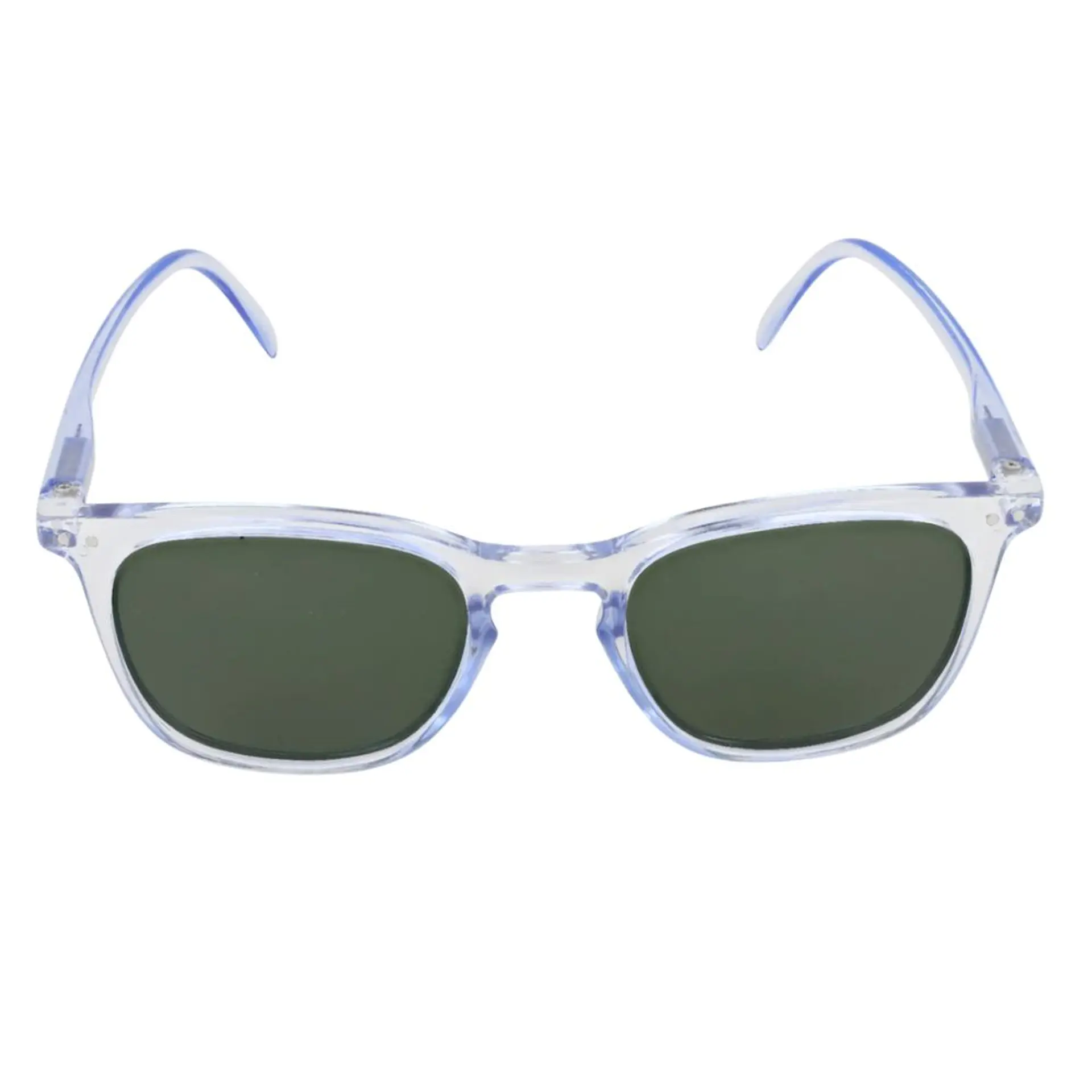 Gafas de Sol INVICTA SUBAQUA I0932-SUB-T06-G15 Verde Unisex Talla 50mm 3