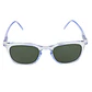 Gafas de Sol INVICTA SUBAQUA I0932-SUB-T06-G15 Verde Unisex Talla 50mm - Miniatura 3