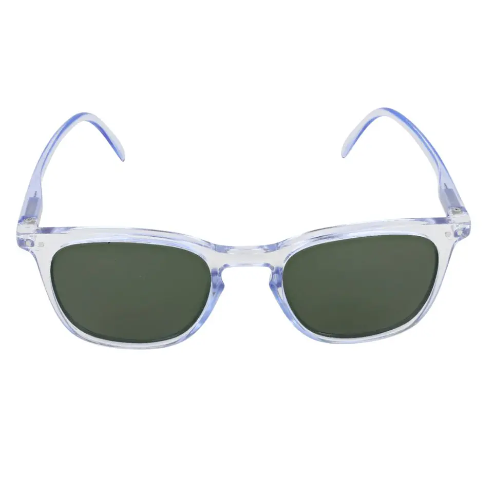 Gafas de Sol INVICTA SUBAQUA I0932-SUB-T06-G15 Verde Unisex Talla 50mm 3