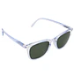 Gafas de Sol INVICTA SUBAQUA I0932-SUB-T06-G15 Verde Unisex Talla 50mm - Miniatura 4