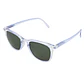 Gafas de Sol INVICTA SUBAQUA I0932-SUB-T06-G15 Verde Unisex Talla 50mm - Miniatura 2