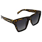 Gafas de Sol INVICTA Wildflower I37277-WIL-40-G03 Marron Tortuga Unisex Talla 53mm - Miniatura 6