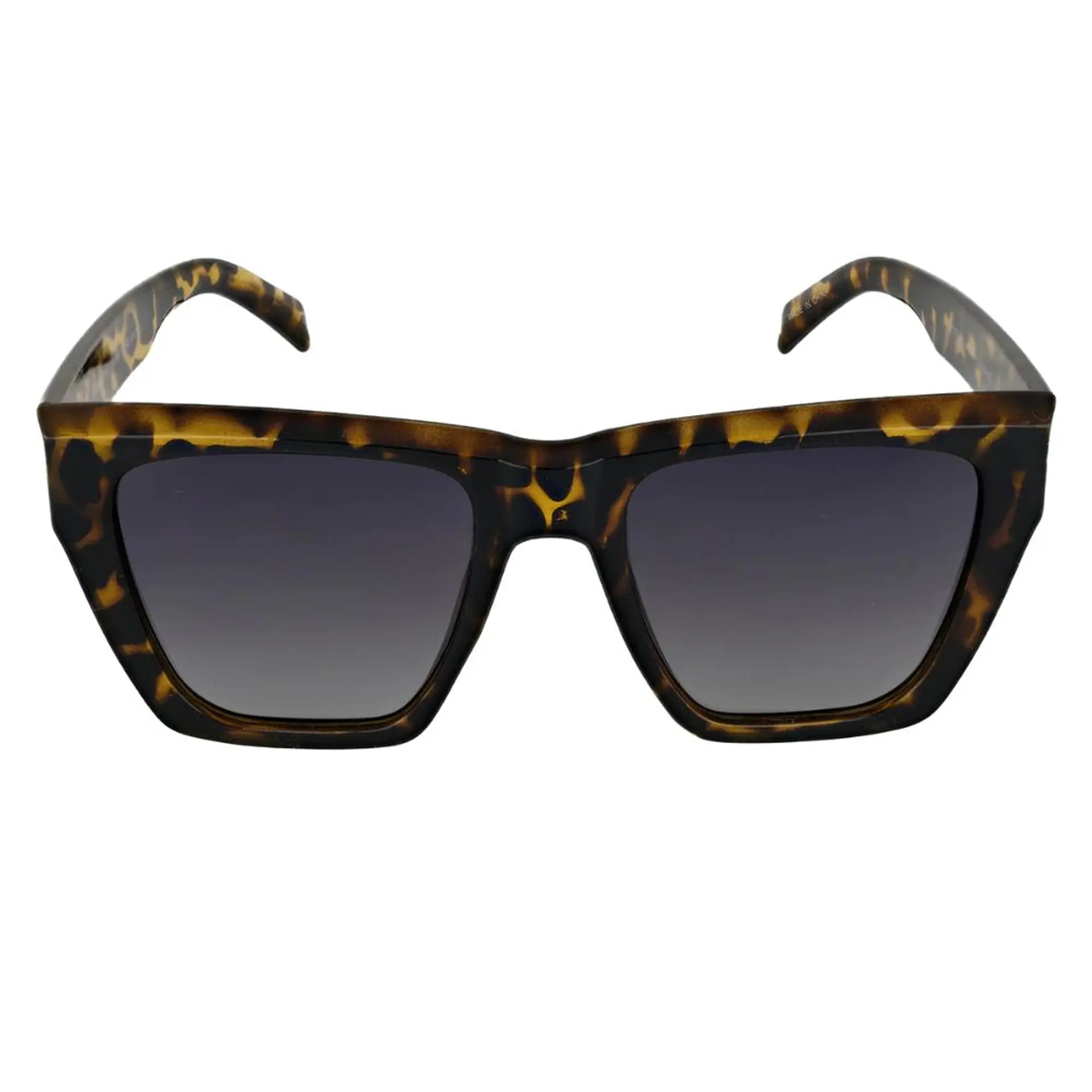 Gafas de Sol INVICTA Wildflower I37277-WIL-40-G03 Marron Tortuga Unisex Talla 53mm 7