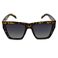 Gafas de Sol INVICTA Wildflower I37277-WIL-40-G03 Marron Tortuga Unisex Talla 53mm - Miniatura 7