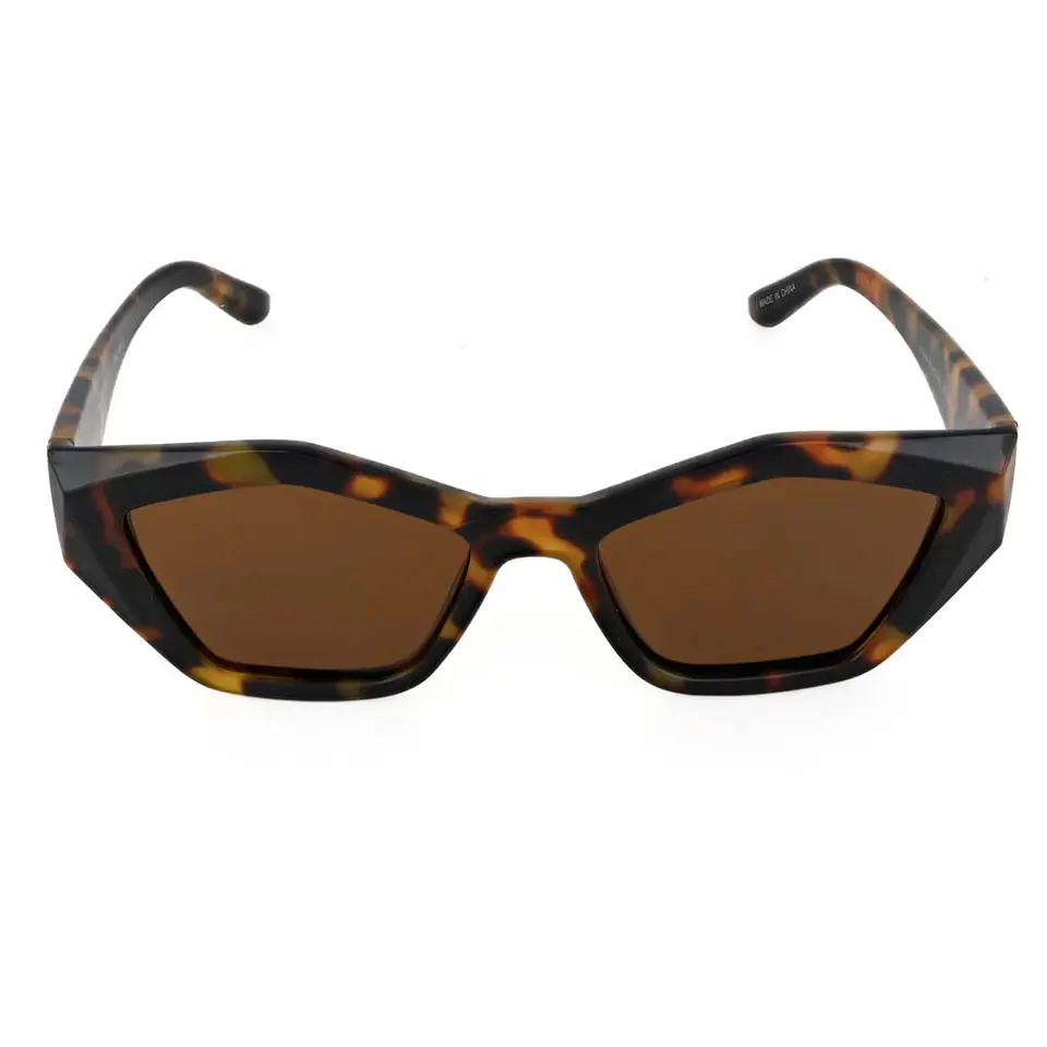 Gafas de Sol INVICTA Wildflower I31944-WIL-60-P02 Marron Unisex Talla 53mm 3