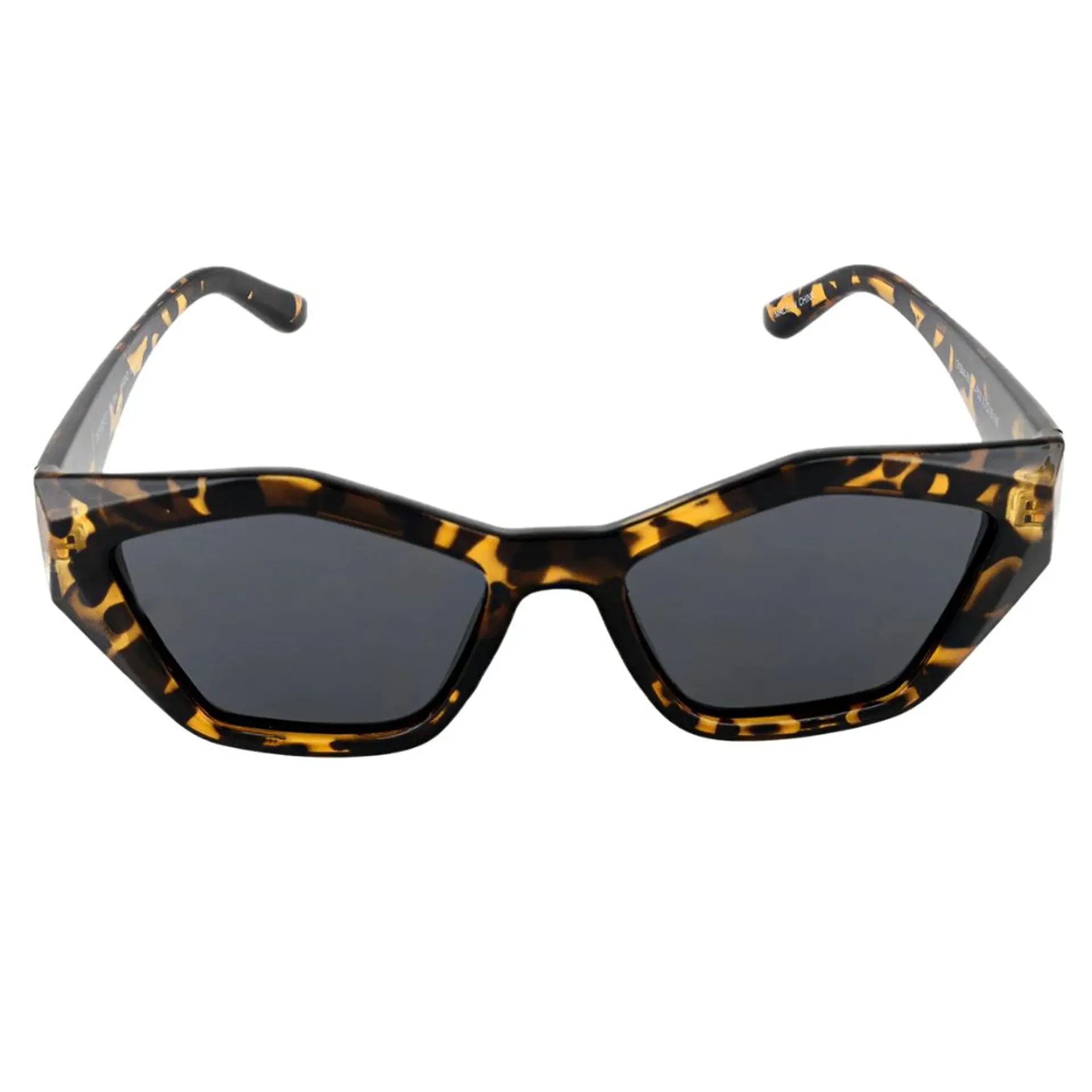 Gafas de Sol INVICTA Wildflower I31944-WIL-40-P03 Marron Tortuga Unisex Talla 53mm 3