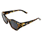 Gafas de Sol INVICTA Wildflower I31944-WIL-40-P03 Marron Tortuga Unisex Talla 53mm - Miniatura 2