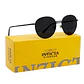 Gafas de Sol Invicta Pro Diver I 40005-PRO-31-V03 Color Negro Talla 57mm - Miniatura 1