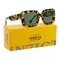 Gafas de Sol Invicta Objet D Art I 30462 Habana Diseño Clásico Mujer Talla 51mm - Miniatura 1
