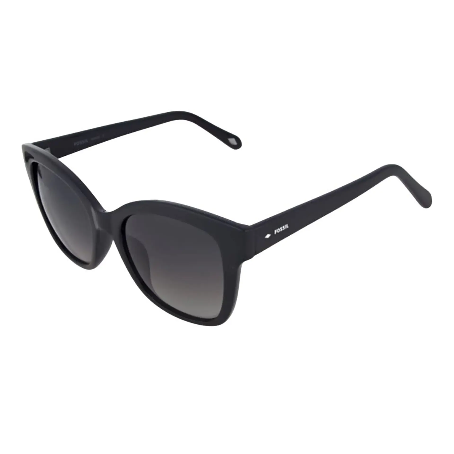 Gafas de Sol FOSSIL OUTLOOK X82630 Negro Mujer Talla 54mm 2