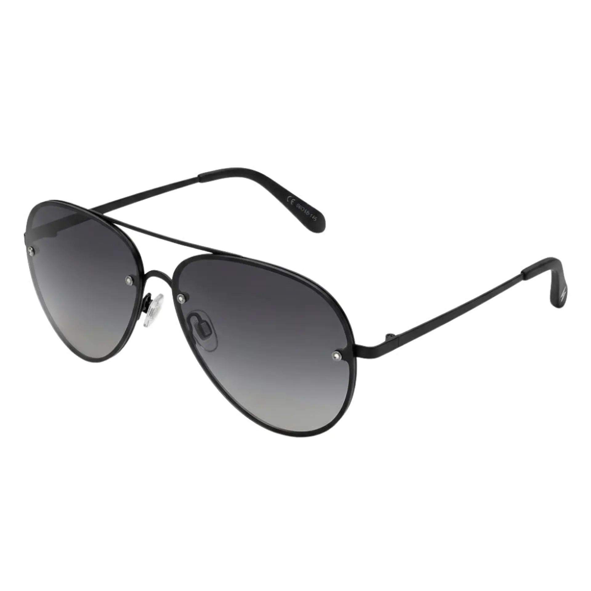 Gafas de Sol FOSSIL OUTLOOK X82692 Unisex Mujer Talla 53mm 2
