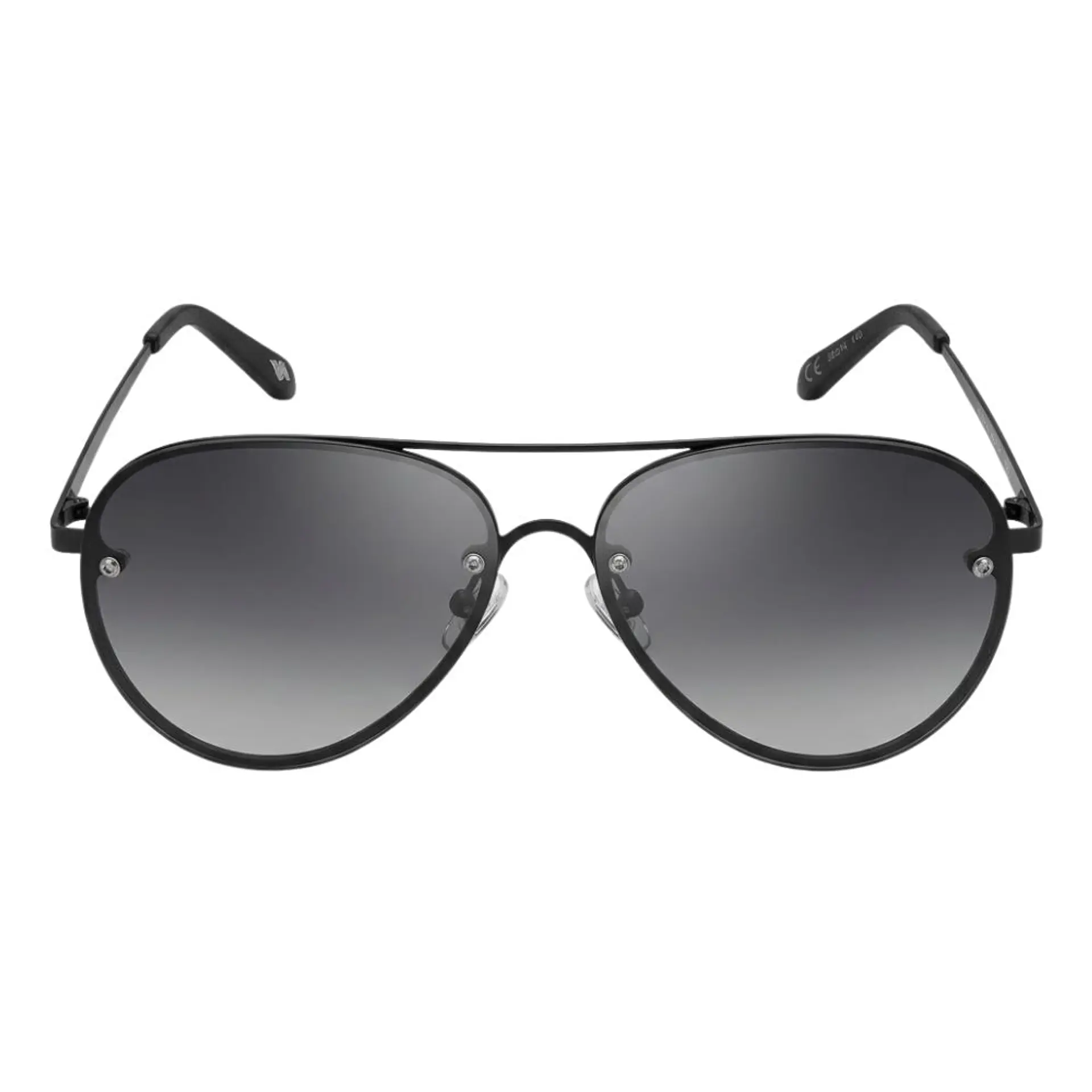 Gafas de Sol FOSSIL OUTLOOK X82692 Unisex Mujer Talla 53mm 3