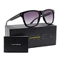 Gafas de Sol Hawkers ONE LS - PIERRE GASLY HOLS22BBTG Morado Degrade Unisex Talla 54 mm - Miniatura 1