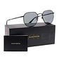 Gafas de Sol Hawkers SIXGON 130020 Negro Unisex Talla 51 mm - Miniatura 1