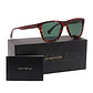 Gafas de Sol Polarizado Hawkers ONE LS RODEO HOLR22CETP Marron Tortuga Unisex Talla 53 mm - Miniatura 1
