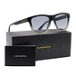 Gafas de Sol Polarizado Hawkers ONE LS RODEO HOLR22BSTP Gris Espejado Unisex Talla 53 mm - Miniatura 1