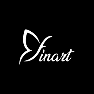 Loaizar.co | Envios a Todo Colombia