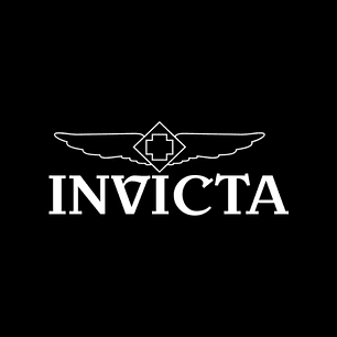 Loaizar.co | Envios a Todo Colombia