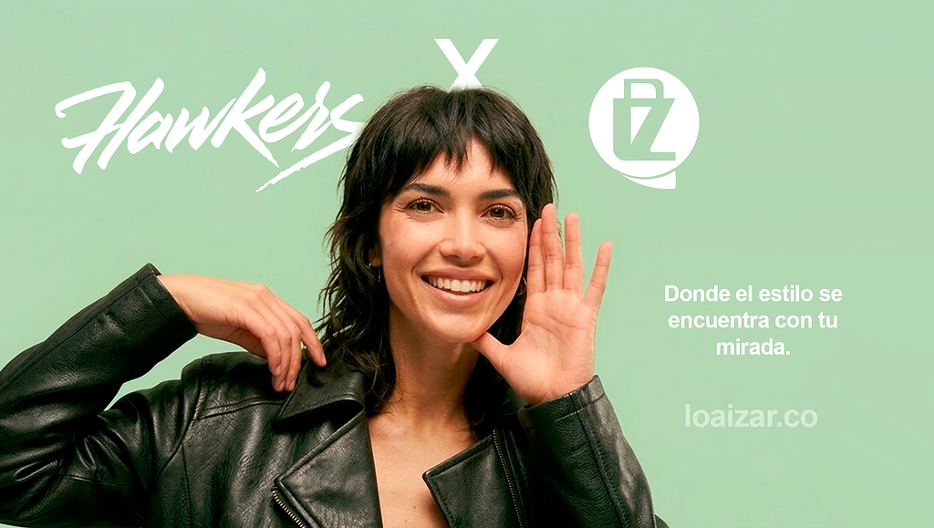 Título de la Sección