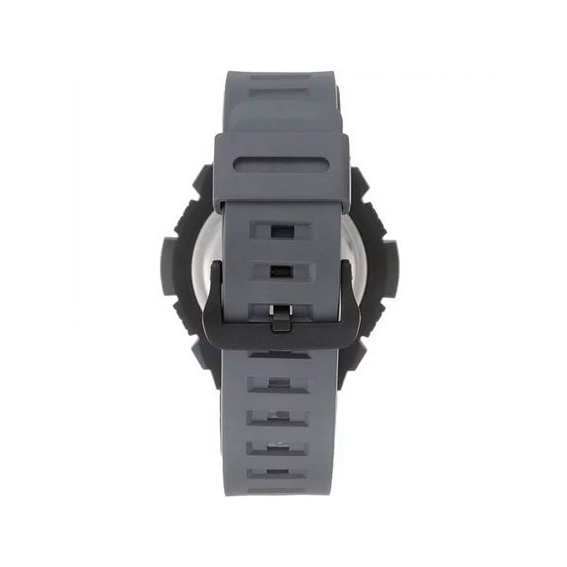 Reloj Digital Casio Original WS1300H-8AV para Hombre en Resina Color Gris 2